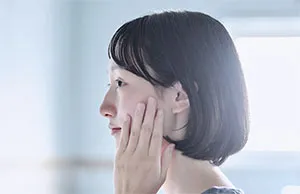 矯正治療の疑問