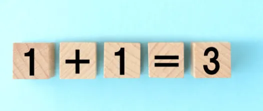 矯正歯科の基本